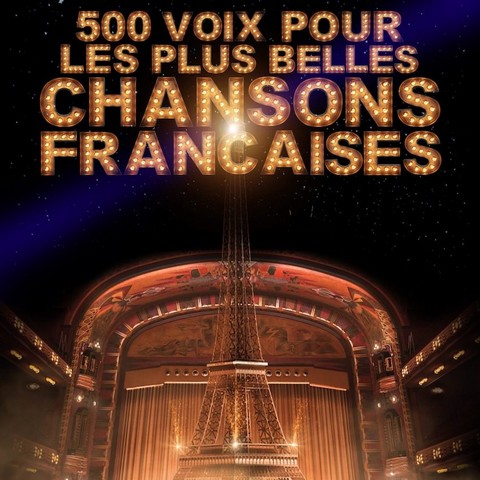 affiche-500-voix-plpbcf-002-e1703259699955-1600x0-c-default