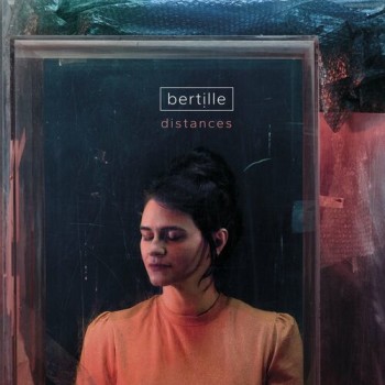 BERTILLE 2024 500x500 ©Cachuate Milk