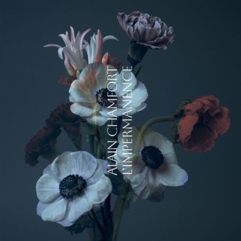 CHAMFORT 2024 Alain L'impermanence 500x500