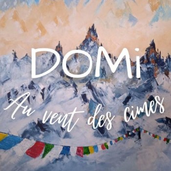DOMI 2023 Au vent des cimes