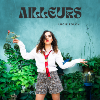FOLCH 2024 Lucie Ailleurs credit photo Nath SAPIN