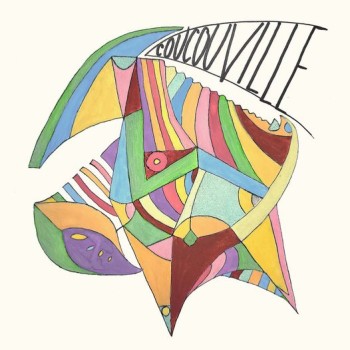CRAB 2024 Philippe Coucouville