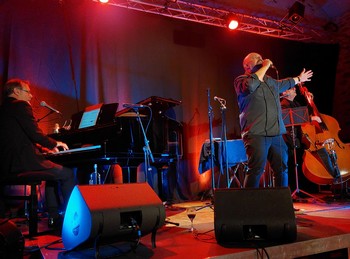 Trio Nougaro 2