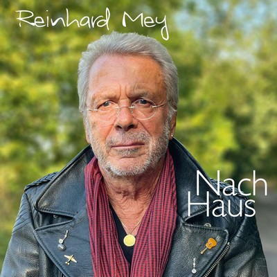 cd-nach-haus