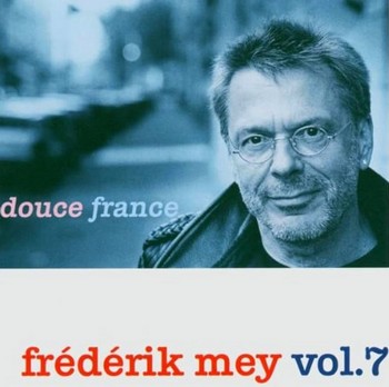 cd-volume-7