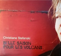 stefanski-cd-03