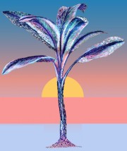 ABACA 2024 Ben Zyx