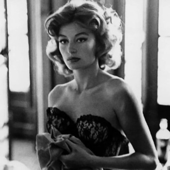 AIMEE ANOUK Lola 1961 capt écran 675x675