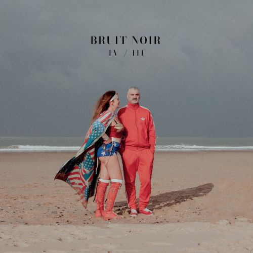 BRUIT NOIR 2023 IV_III 500x500