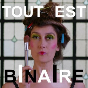 PIEMONT Marjolaine 2024 Tout est binaire 500x500