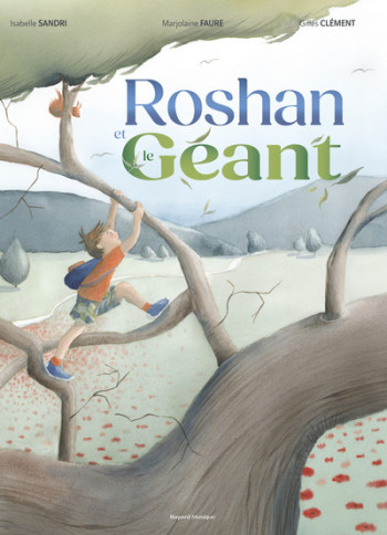 roshan-et-le-geant-m-faure-i-sandri-g-clement