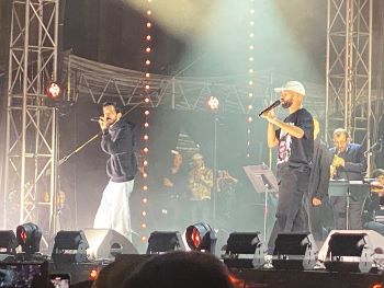 Big Flo et Oli  edit 350x263