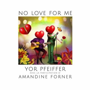 YOR 2024 Nolove for me 500x500