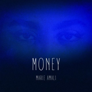 AMALI Marie 2024 Money