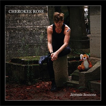 BOSSONE 2025 jeremie cherokee-rose 458x458