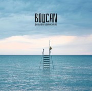 BOUCAN 2025 ©Thibaut Derien jpg