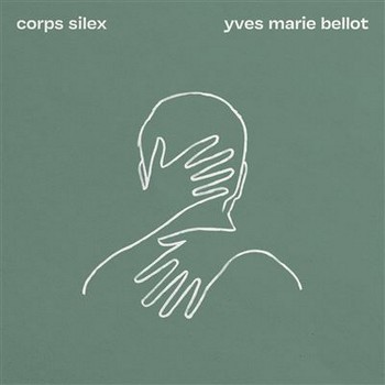 Corps-Silex