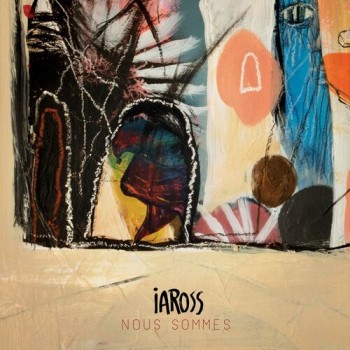 IAROSS 2025 Nous sommes 500x500 titre