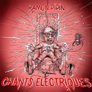 PIPIN 2024 Chants élctriques 500x500