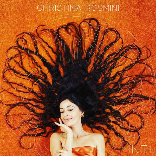 Rosmini 2023 Christina Inti--1