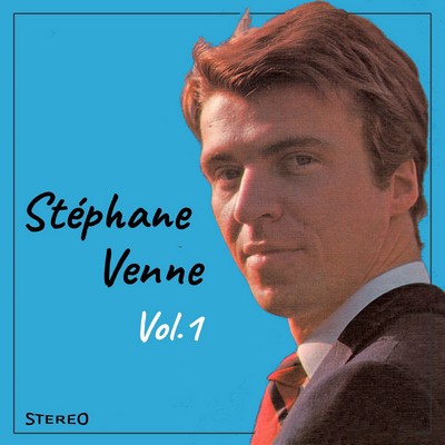 stephane venne 2