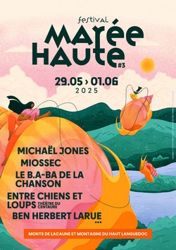 AFFICHE-A3-web