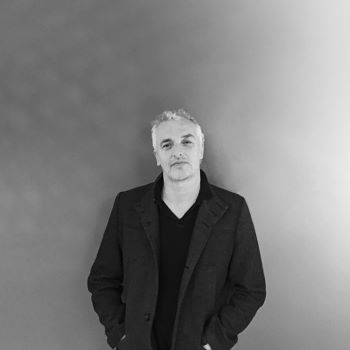 CADE Stéphane nouveau profil 21 janvier 2025 350x350