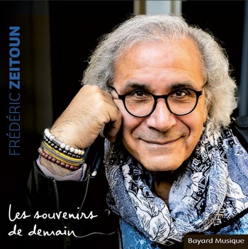CD Zeitoun