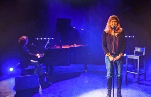 BIHL Agnès Clémence Monnier_20250301_capt024.490x320