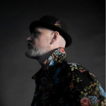 CAJAL Samuel 2025 ©PoleyLuardEnImages carrée