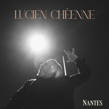 CHEENNE Lucien Nantes 500x500 monotitre