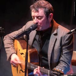 JAMAIT guitare ©Ghislain Debailleul 250x250