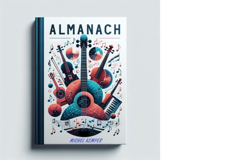 Kemper almanach 2025 04 01