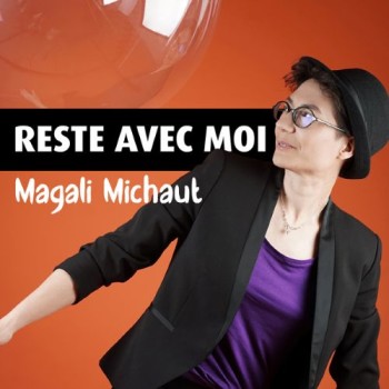 MICHAUT Magali 2025 Resteavecmoi