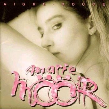 Möör Marie 1993 Aigre-douce