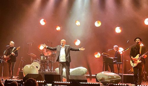 CHEDID Formation annick Delperdange 132_n chaud 500x292