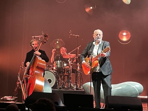 CHEDID Trio annick Delperfange131_n 500x375