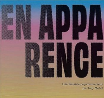En-apparence