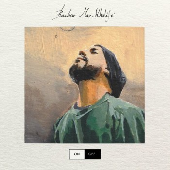 Mar-Khalifé Bachar 2020 OnOff 500x500