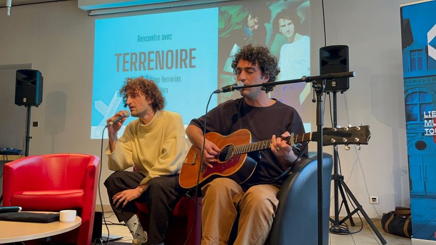 TERRENOIRE Tourcoing 2025 ©Marc Schaefer 10 850x478