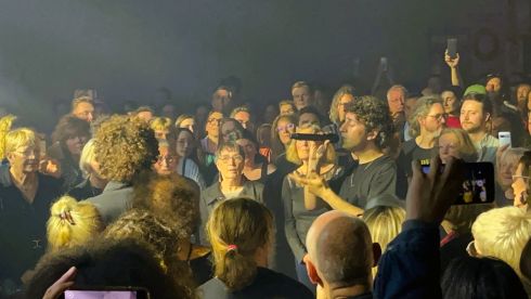 TERRENOIRE Tourcoing 2025 ©Marc Schaefer 7 490x276