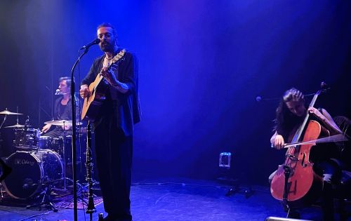 VASLO trio 2 Namur ©Annick Delperdange recadrée 500x315