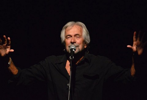 (photo Jean-Marc Moutet)
