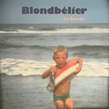 Blondbélier 2025 Le Balson 500x500