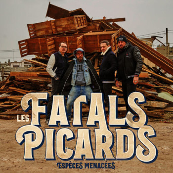 Fatals Picards 2019 Espèces menacées 500x500