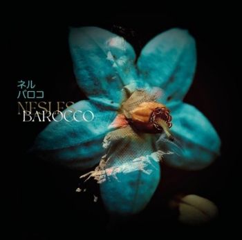 NESLES 2025 Barocco 30 mai 350x348