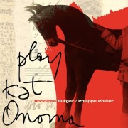 POIRIER BURGER Play Kat Onoma 500x500