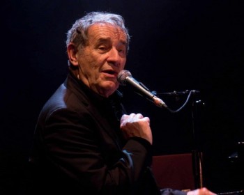 Romain Didier ©GDebailleul