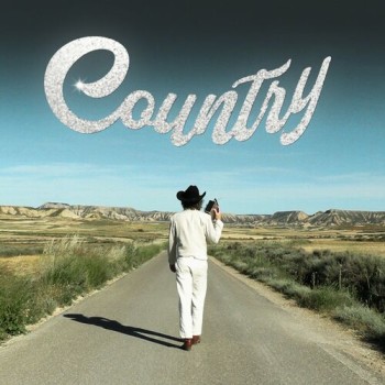 HAMON Baptiste W 2024 Country 500x500