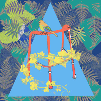 ADDA Cyril Jeanne 500x500